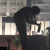 The 1975 / Bonnie Kemplay / Lewis Capaldi / Tim Healy on Jan 25, 2023 [736-small]