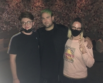 morgxn on Dec 5, 2021 [746-small]