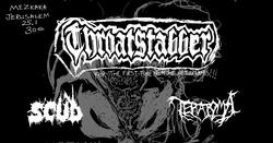 ThroatStabber / Scud / Teratoma on Jan 25, 2023 [759-small]