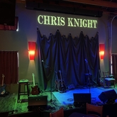 Chris Knight on Jan 25, 2023 [774-small]