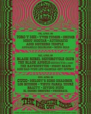 Austin Psych Fest 2023 on Apr 28, 2023 [776-small]