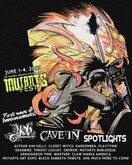 Mutants Fest on Jun 1, 2023 [791-small]