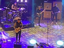 Kris Barras Band / Dea Matrona on Jan 26, 2023 [814-small]