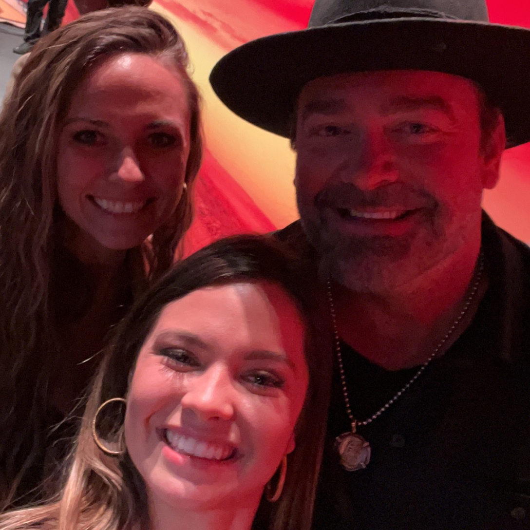 Lee Brice Setlist 2023 Sale