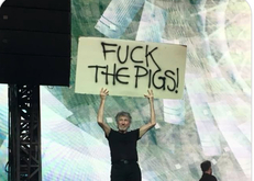 Roger Waters on Jul 6, 2018 [850-small]
