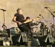 Roger Waters on Jul 6, 2018 [851-small]