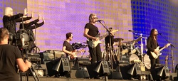 Roger Waters on Jul 6, 2018 [852-small]