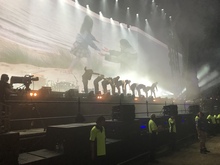 Roger Waters on Jul 6, 2018 [853-small]