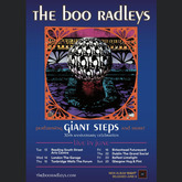The Boo Radleys / Jules Reid on Jun 13, 2023 [874-small]