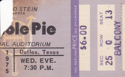 Humble Pie on Mar 19, 1975 [879-small]
