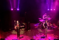 Kris Barras Band / Dea Matrona on Jan 26, 2023 [907-small]