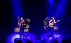 Kris Barras Band / Dea Matrona on Jan 26, 2023 [908-small]
