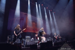 Heaven Shall Burn / Trivium / Obituary / Malevolence on Jan 21, 2023 [956-small]