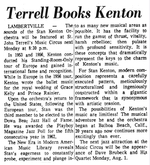 Stan Kenton on Jul 18, 1966 [972-small]