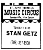 Stan Getz on Jun 27, 1966 [990-small]