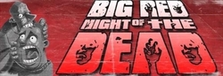 98KUPD presents Big Red Night of the Dead on Oct 23, 2010 [991-small]