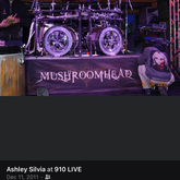 Mushroomhead on Dec 8, 2011 [997-small]