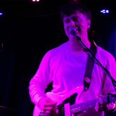 Landon Conrath / Ber / Creeping Charlie / tysm! / DJ Qani on Dec 30, 2022 [009-small]