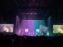 The 1975 / Miloe on Dec 14, 2022 [011-small]