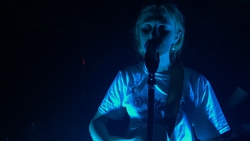 Clairo / Garren Sean on Aug 4, 2018 [050-small]