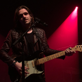 morgxn / Patrick Droney on Feb 11, 2022 [062-small]