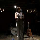 Rococo Disco / Tori Templet on Apr 30, 2022 [069-small]