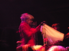 Patrick Stump / Foxy Shazam / Panic! At the Disco on Oct 31, 2011 [080-small]