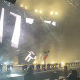 Deadmau5 / NERO / Kasablanca / BlackGummy on Jul 30, 2022 [081-small]