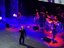 Morrissey on Dec 3, 2022 [082-small]