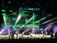 Duran Duran on Dec 30, 2022 [085-small]