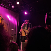 Slaughter Beach, Dog on Jan 20, 2023 [096-small]