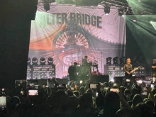 Alter Bridge / Mammoth WVH / RED on Jan 27, 2023 [130-small]