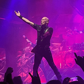 Accept / The Iron Maidens on Jan 27, 2023 [138-small]