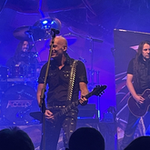 Accept / The Iron Maidens on Jan 27, 2023 [141-small]