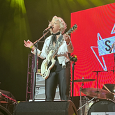 Kenny Wayne Shepherd / Samantha Fish on Jan 27, 2023 [150-small]
