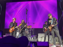 Kenny Wayne Shepherd / Samantha Fish on Jan 27, 2023 [151-small]