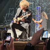 Kenny Wayne Shepherd / Samantha Fish on Jan 27, 2023 [152-small]