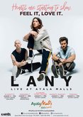 LANY on Aug 6, 2017 [416-small]