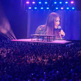 New Kids On The Block / Salt-N-Pepa / Naughty By Nature / Tiffany / Debbie Gibson on Jul 13, 2019 [183-small]
