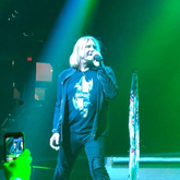 Journey / Def Leppard on Aug 18, 2018 [187-small]