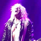 Journey / Def Leppard on Aug 18, 2018 [189-small]