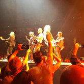Def Leppard / Journey on Aug 18, 2018 [191-small]