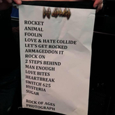 Def Leppard/Journey 2018 on Aug 18, 2018 [192-small]