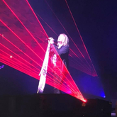 Def Leppard/Journey 2018 on Aug 18, 2018 [193-small]