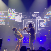Bigflo & Oli / Olympe Chabert on Jan 27, 2023 [196-small]
