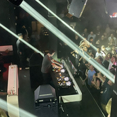 Grum at Celebrities on Jan 27, 2023 [197-small]