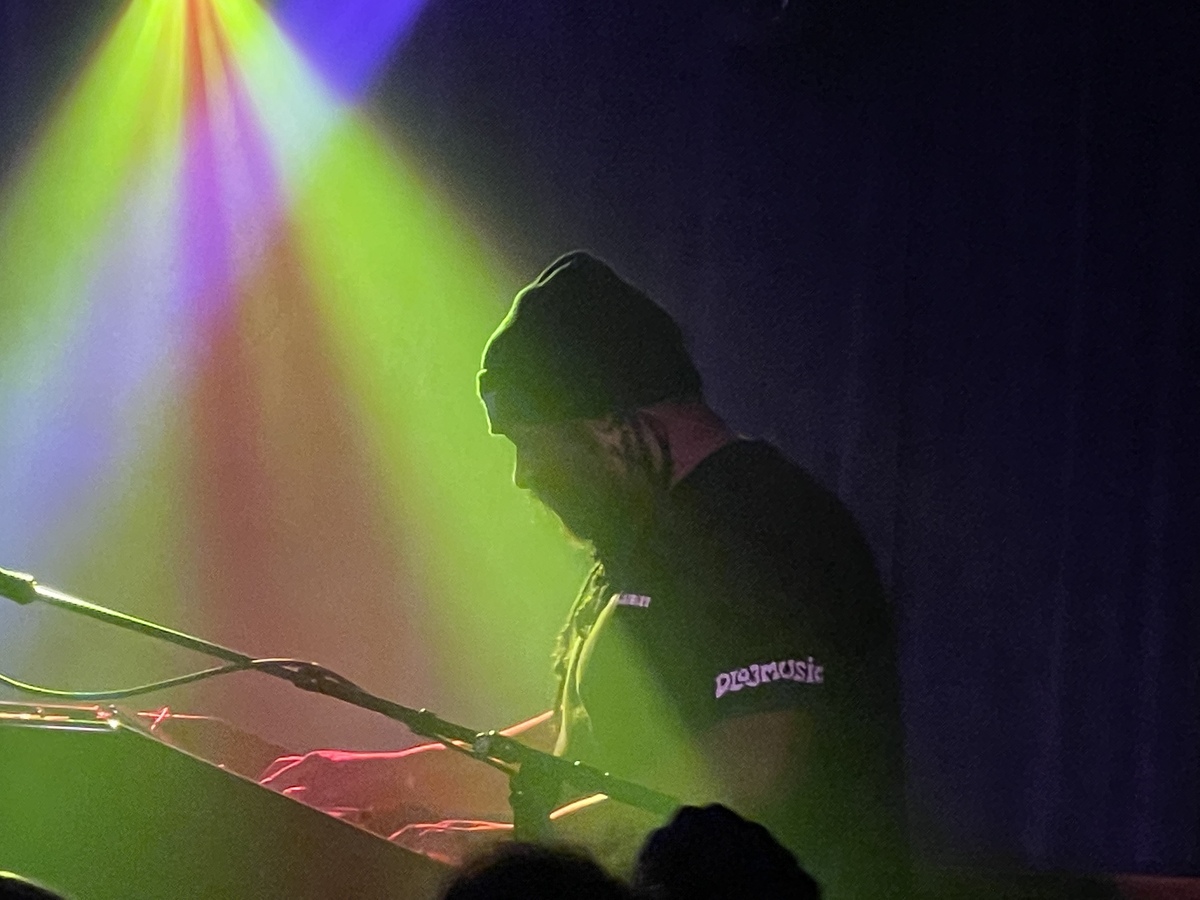 Rattlesnake Trio Concert & Tour History Concert Archives