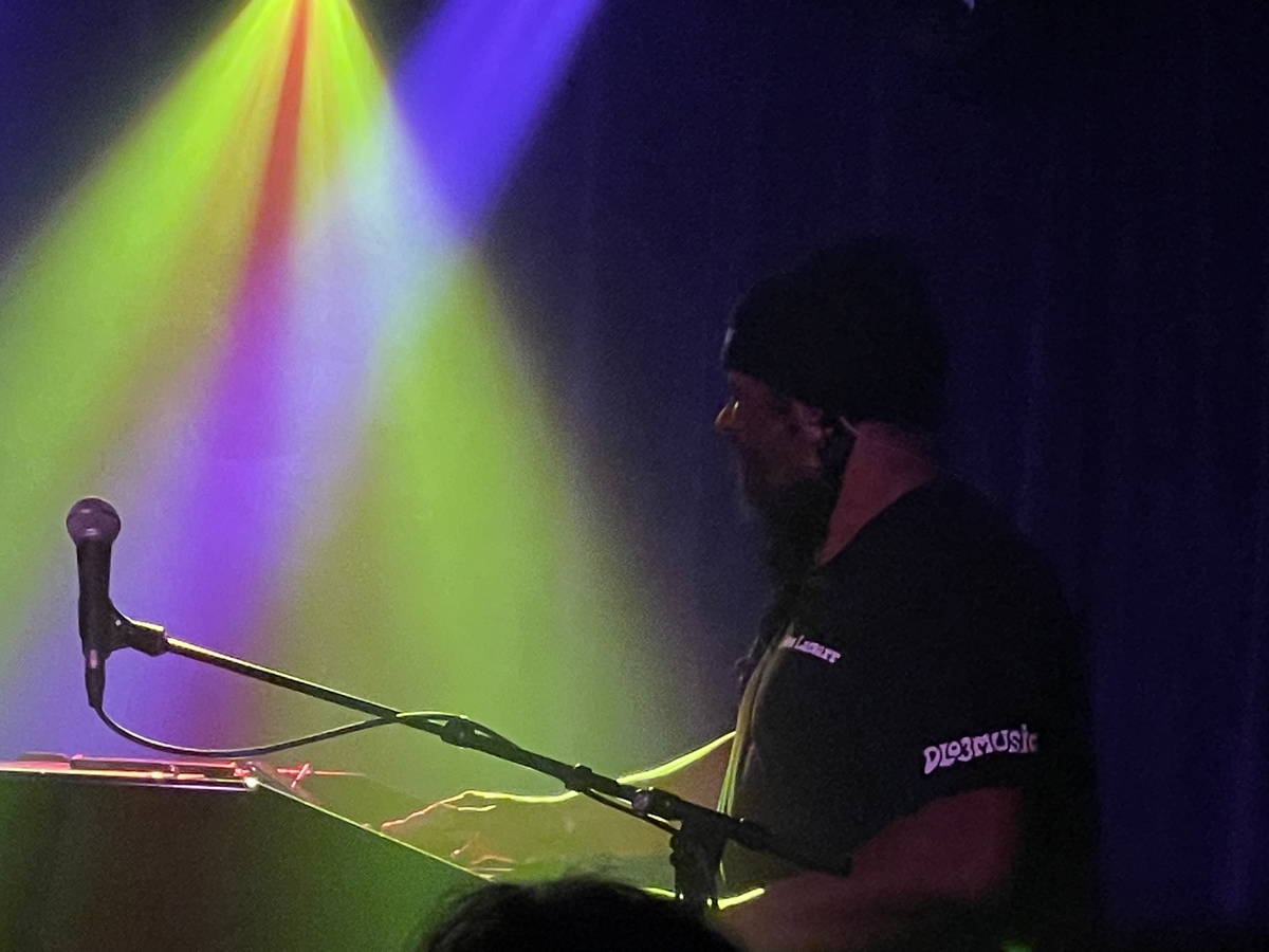 Rattlesnake Trio Concert & Tour History Concert Archives