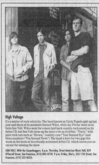 tags: Article - Son Volt / The Carpet Baggers on Dec 7, 1995 [328-small]