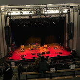 Neko Case / Indigo Sparke on Jan 28, 2023 [337-small]